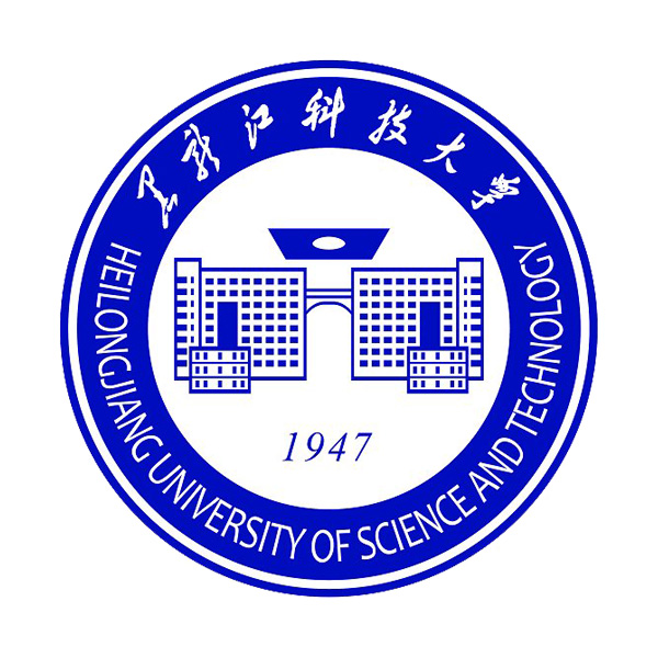 黑龙江科技大学000.jpg